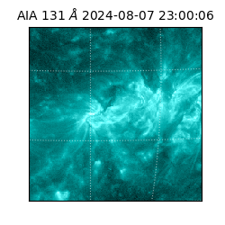 saia - 2024-08-07T23:00:06.622000