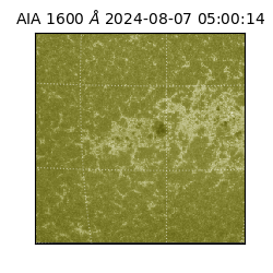 saia - 2024-08-07T05:00:14.125000