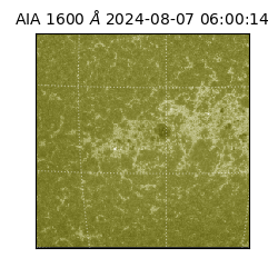 saia - 2024-08-07T06:00:14.126000