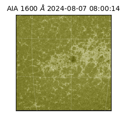 saia - 2024-08-07T08:00:14.126000