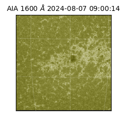 saia - 2024-08-07T09:00:14.124000