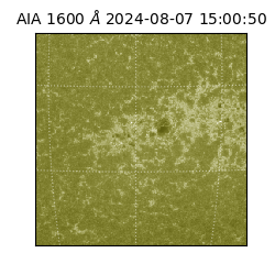 saia - 2024-08-07T15:00:50.968000