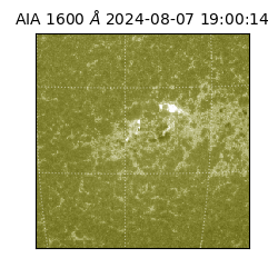 saia - 2024-08-07T19:00:14.126000