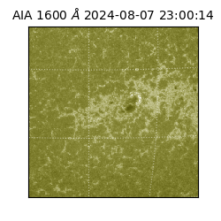 saia - 2024-08-07T23:00:14.129000