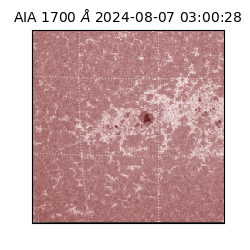 saia - 2024-08-07T03:00:28.717000