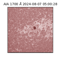 saia - 2024-08-07T05:00:28.734000