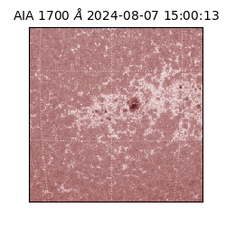 saia - 2024-08-07T15:00:13.718000