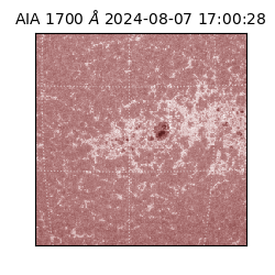saia - 2024-08-07T17:00:28.717000
