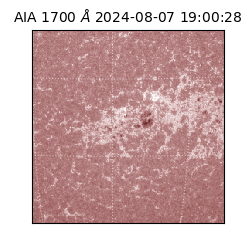 saia - 2024-08-07T19:00:28.717000