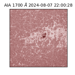 saia - 2024-08-07T22:00:28.717000