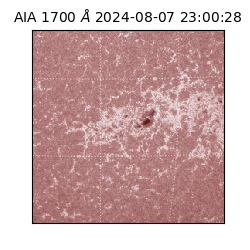 saia - 2024-08-07T23:00:28.717000