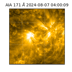 saia - 2024-08-07T04:00:09.350000