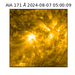 saia - 2024-08-07T05:00:09.351000