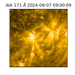 saia - 2024-08-07T09:00:09.342000