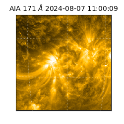 saia - 2024-08-07T11:00:09.349000