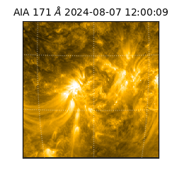 saia - 2024-08-07T12:00:09.349000