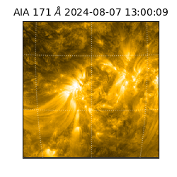 saia - 2024-08-07T13:00:09.351000