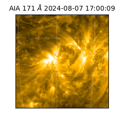 saia - 2024-08-07T17:00:09.353000