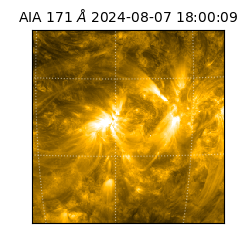 saia - 2024-08-07T18:00:09.343000