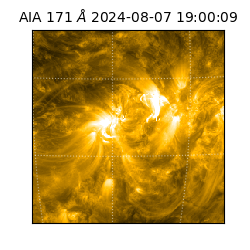 saia - 2024-08-07T19:00:09.353000