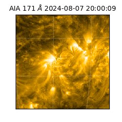 saia - 2024-08-07T20:00:09.353000