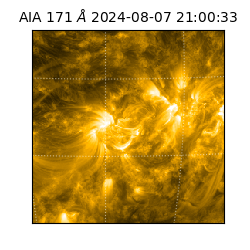 saia - 2024-08-07T21:00:33.350000