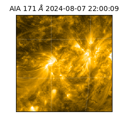 saia - 2024-08-07T22:00:09.343000