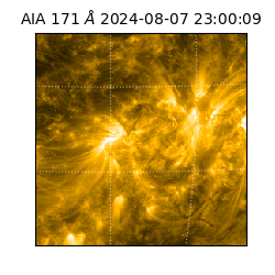 saia - 2024-08-07T23:00:09.351000