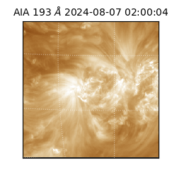 saia - 2024-08-07T02:00:04.843000