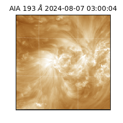 saia - 2024-08-07T03:00:04.843000