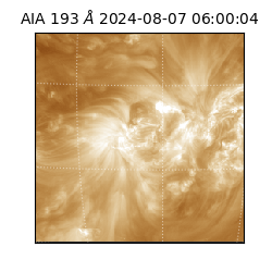 saia - 2024-08-07T06:00:04.843000