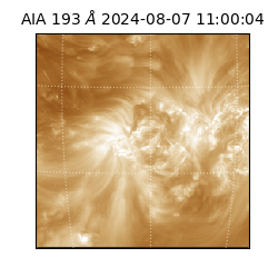 saia - 2024-08-07T11:00:04.843000