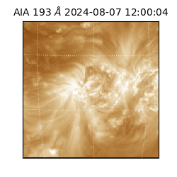 saia - 2024-08-07T12:00:04.844000