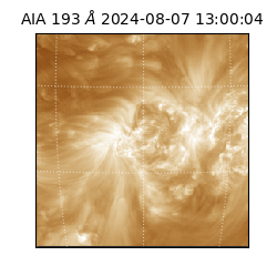 saia - 2024-08-07T13:00:04.843000