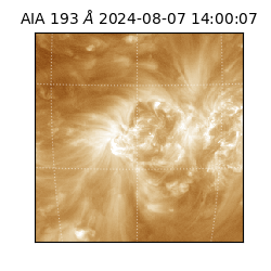 saia - 2024-08-07T14:00:07.356000