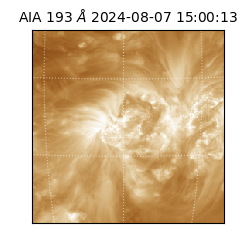saia - 2024-08-07T15:00:13.469000