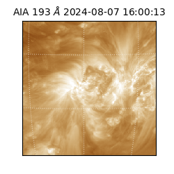 saia - 2024-08-07T16:00:13.469000