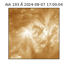 saia - 2024-08-07T17:00:04.843000
