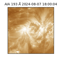 saia - 2024-08-07T18:00:04.835000