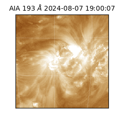 saia - 2024-08-07T19:00:07.420000