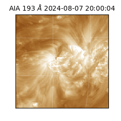 saia - 2024-08-07T20:00:04.843000