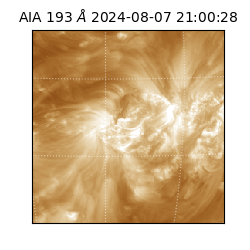 saia - 2024-08-07T21:00:28.843000