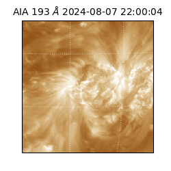 saia - 2024-08-07T22:00:04.835000
