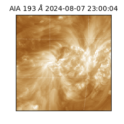 saia - 2024-08-07T23:00:04.843000