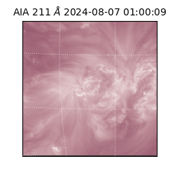 saia - 2024-08-07T01:00:09.625000