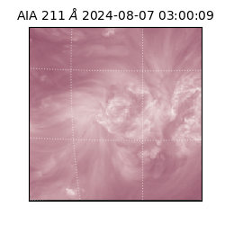saia - 2024-08-07T03:00:09.626000