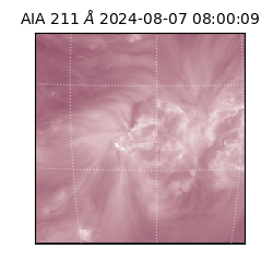 saia - 2024-08-07T08:00:09.622000