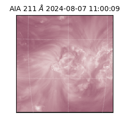 saia - 2024-08-07T11:00:09.632000