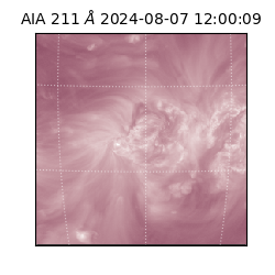saia - 2024-08-07T12:00:09.632000