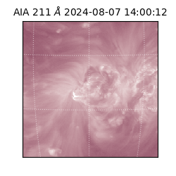 saia - 2024-08-07T14:00:12.637000